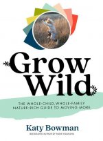 Grow Wild