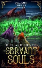 Servant of Souls