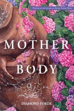 Mother Body