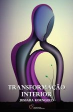 Transformacao Interior