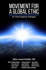 Movement for a Global Ethic