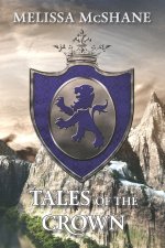 Tales of the Crown: A Tremontane Companion