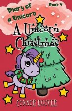 Unicorn Christmas
