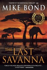 Last Savanna