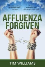Affluenza Forgiven