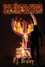 Fire Slayers