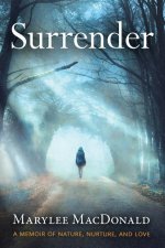 Surrender
