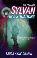 Complete Sylvan Investigations