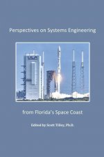 Perspectives on Systems Engineering from Florida's Space Coast
