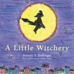 Little Witchery