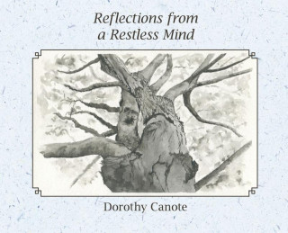 Reflections from a Restless Mind