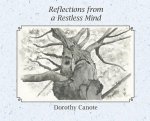 Reflections from a Restless Mind
