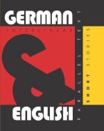 German Short Stories