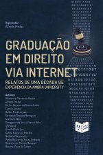 Graduacao em Direito via Internet