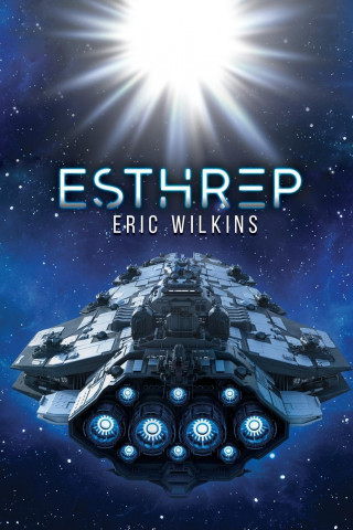 Esthrep