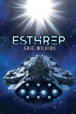 Esthrep