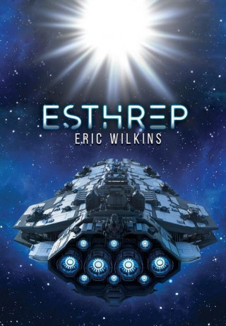 Esthrep