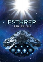 Esthrep