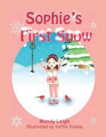 Sophie's First Snow
