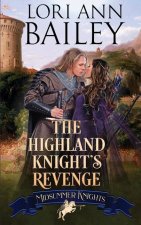 Highland Knight's Revenge