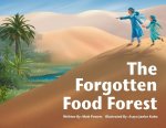 Forgotten Food Forest