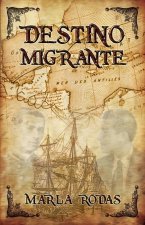 Destino Migrante