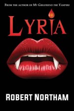 Lyria