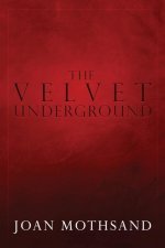 The Velvet Underground