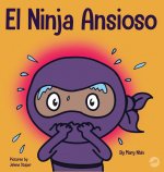 Ninja Ansioso