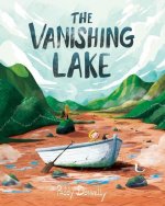 Vanishing Lake