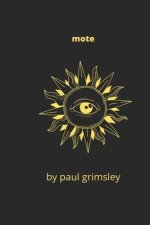 mote