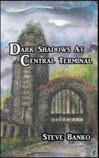 Dark Shadows at Central Terminal