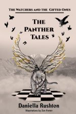 Panther Tales