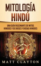 Mitologia Hindu