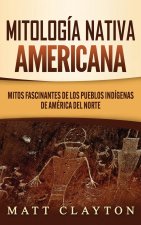 Mitologia nativa americana