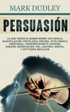 Persuasion