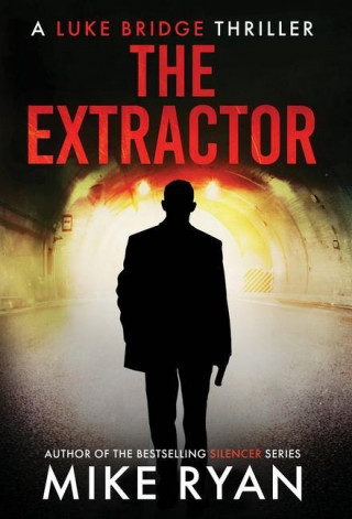 Extractor