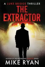 Extractor