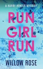 Run Girl Run