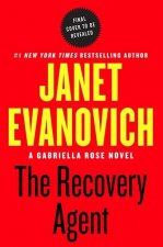 Recovery Agent