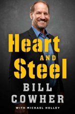 Heart and Steel