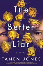 Better Liar