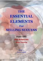 Essential Elements for Selling Success