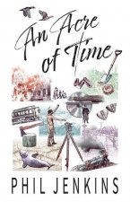Acre of Time