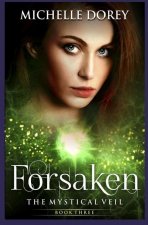 Forsaken