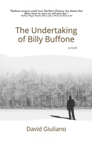 The the Undertaking of Billy Buffone