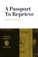 A Passport to Reprieve