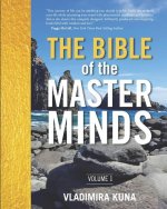 Bible of the Masterminds