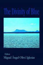 Divinity of Blue