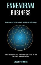 Enneagram Business